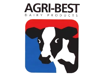 Agri-Best Brand
